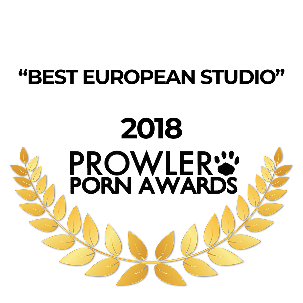 Prowlers Awards Best European Studio 2018